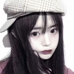 im电竞官网注册截图