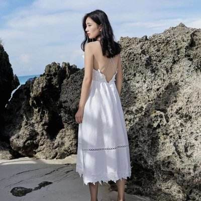 im电竞官网注册